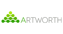 artworth light logo