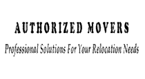 authorized movers
