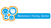 Blacktown Family Dental