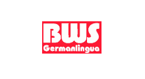 bws logo