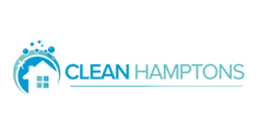 clean hamptons