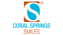 coralspringsmiles-logo