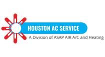 Houston AC Service