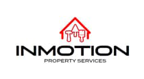 Inmotion Property Services