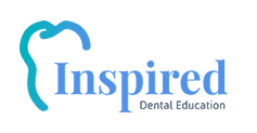 inspired dental