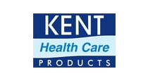 kent healthcare products