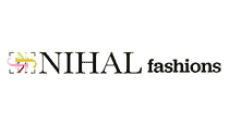 nihalfashions