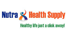 nutra health supply