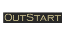 outstart logo