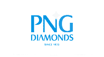pngdiamonds