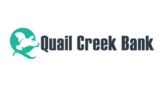 quail creek