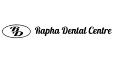 rapha dental