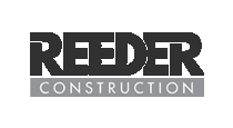 Reeder Construction