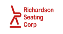richardson-seating-corp
