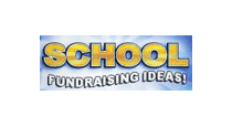 school-fund-raising