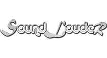 soundlouder logo