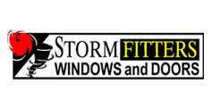 storm fitters