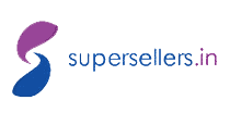 supersellers logo