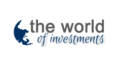 the world of investment