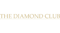 thediamondclub logo