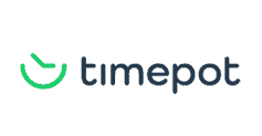 timepot