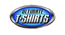 ultimate tshirts