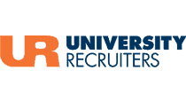 universityrecruiters