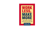 work less logo