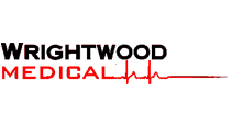 wrightwood medical