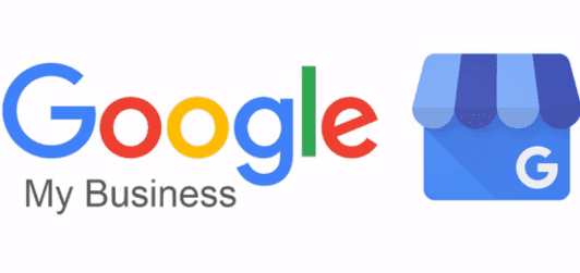 Google Business Rating