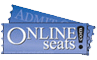 online seats