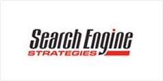 Search Engine Strategies