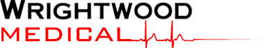Wright Wood Medical