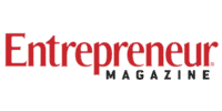 Enterpreneur Magazine