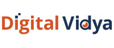 Digital Vidya 2018