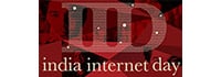 India Internet Day