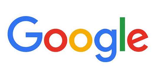 PageTraffic Google Reviews