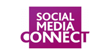 socialmedia connect