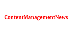 Content Management News