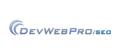 Dev Web Pro