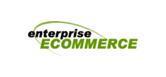 Enterprise Ecommerce