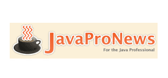 Java Pro News