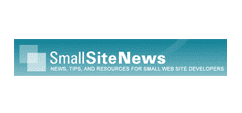 SmallSiteNews