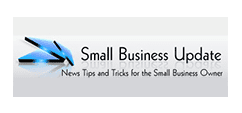 Small Business Update
