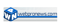 Web Pro News