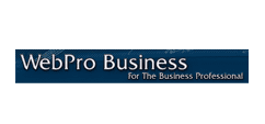 Web Pro Business