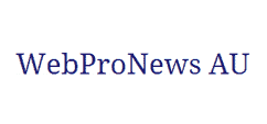 Web Pro News AU