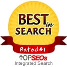 Best Integrated Search