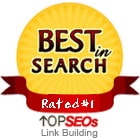 Best Link Building Company India