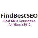 Best SMO Companies